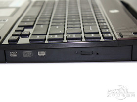 ProBook 4326s(WW409PA)