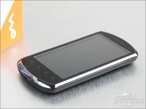 华为U8800 Pro