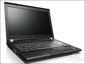 ThinkPad X220i 4286c12ThinkPad X220i 4286c12