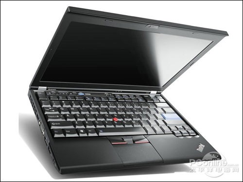 ThinkPad X220i 4286c12ͼ