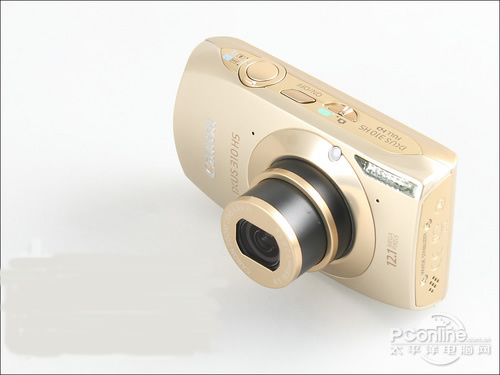 IXUS 115