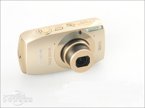 IXUS 115