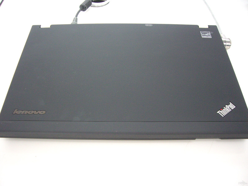 ThinkPad X220i 4286c12ͼ