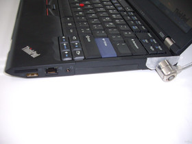 ThinkPad X220i 42872XCX220