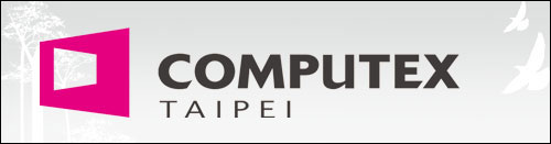 COMPUTEX