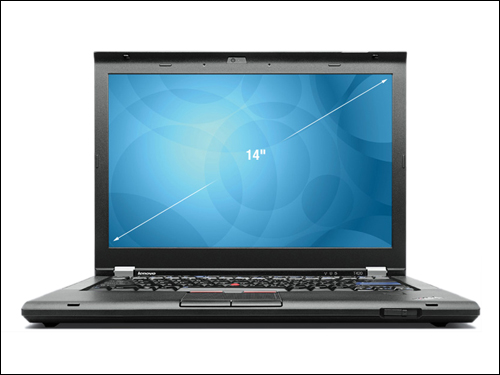 ThinkPad T420-RK5()ͼ