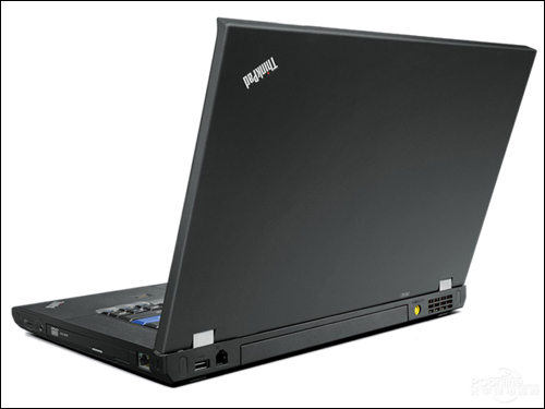 ThinkPad T420-RK5()ͼ