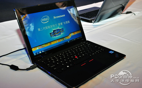 ThinkPad E420S 4FB (۰)ͼ