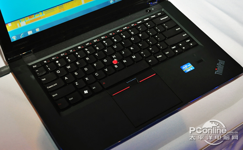 ThinkPad E420S 4JB (۰)ͼ