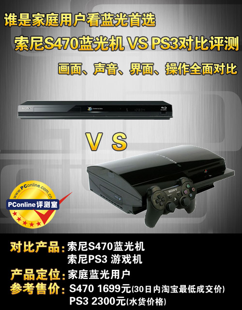 s470 ps3