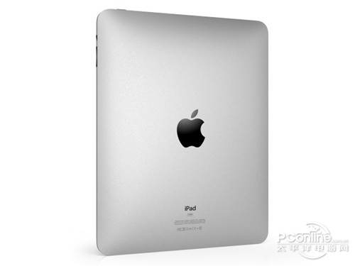 ƻiPad(64G/wifi/3G)ͼ