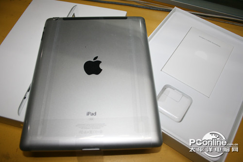  iPad 2(32G/Wifi/3G)
