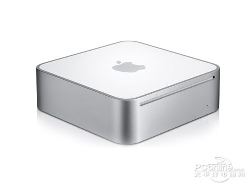 2404847_Mac_mini_MC238CH_1.jpg