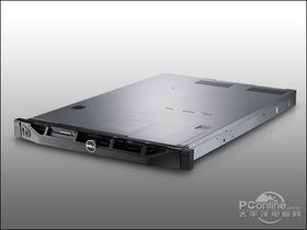 PowerEdge R310(X3430/4G/250G)null