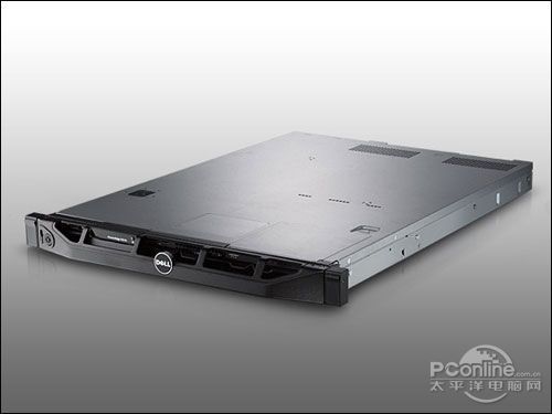 PowerEdge R310(X3430/4G/320G)ͼ