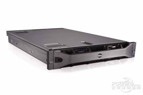 PowerEdge R710(E5506/2G2/146G3)ͼ