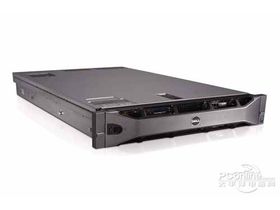 PowerEdge R710(E5506/2G2/146G3)R710