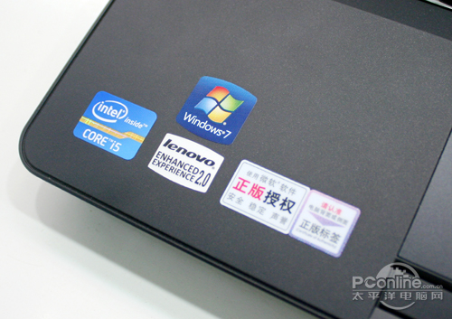 ThinkPad E420 114139Cͼ