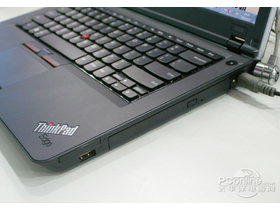 ThinkPad E420 114139CThinkPad E420 114139C