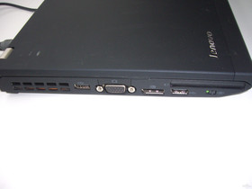 ThinkPad X220i 4286A44X220i