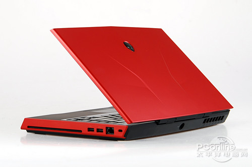 Alienware M14x(ALW14D-138)ͼ