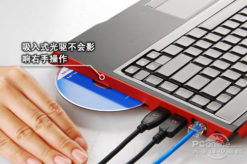 Alienware M14x(ALW14D-138)ͼ