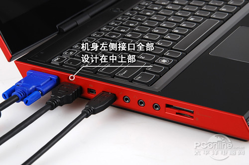 Alienware M14x(ALW14D-138)ͼ