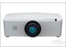 1000:1的高对比度 三洋XM1000C仅15000元