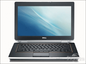 Latitude E6420(T845360CN)01