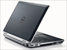 Latitude E6420(T845360CN)01