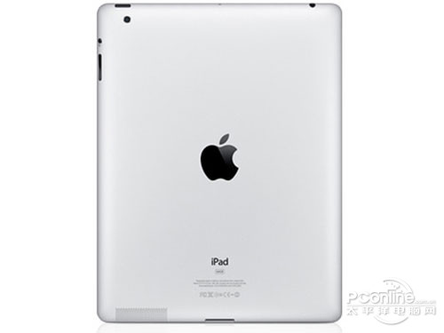 ƻ iPad 2(32G/Wifi)