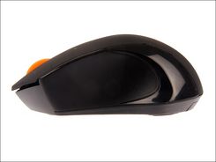 双飞燕 G7-310N
