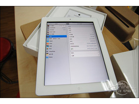 ipad2(16G/Wifi/3G)