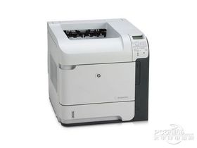 LaserJet P4515n(CB514A)01