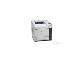 LaserJet P4515n(CB514A)null