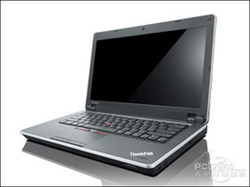 ThinkPad E420 11412ZC