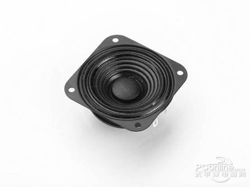 漫步者 M35 苹果底座音箱