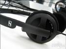 赠MP3播放器 森海塞尔PX100-II售458元