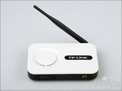 TP-Link TL-WR740Nͼ