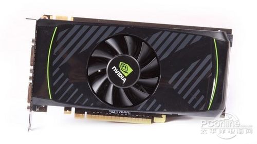 aic降价抢市场 千元内gtx550ti卡推荐