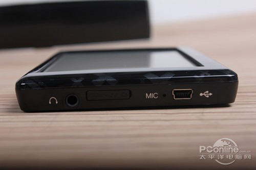 VX580W