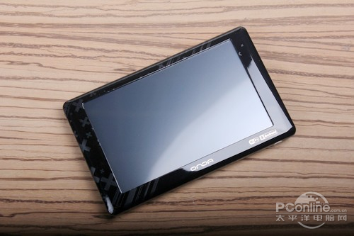 VX580W