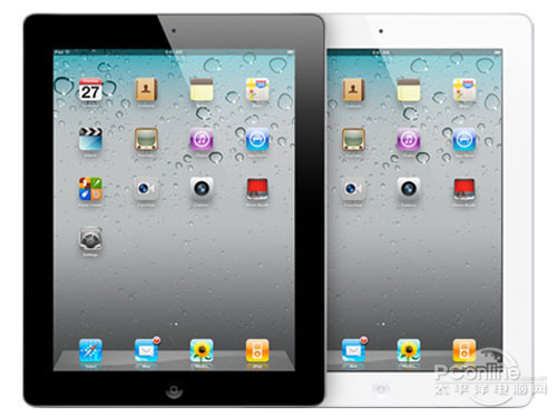 ƻiPad2(64G/Wifi)ͼ