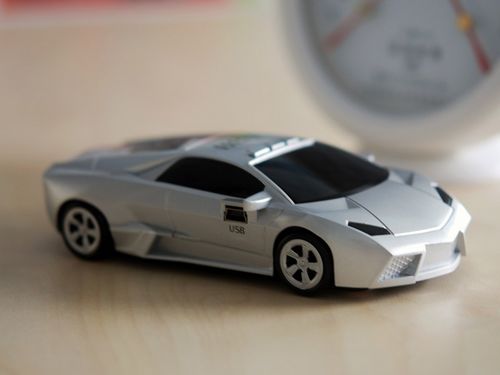 任E行EX600