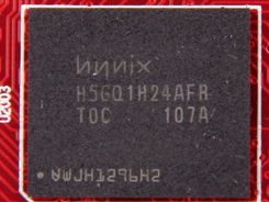 6570