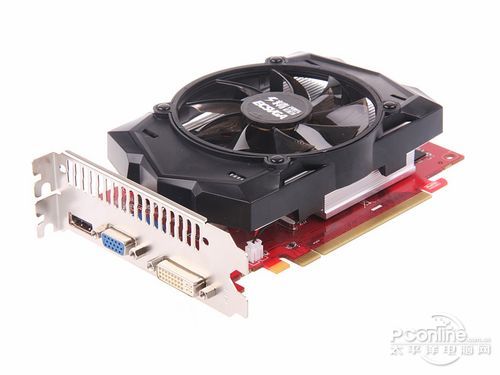 HD6570