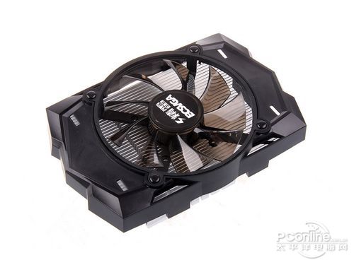 HD6570