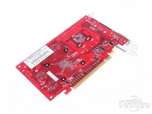 HD6570