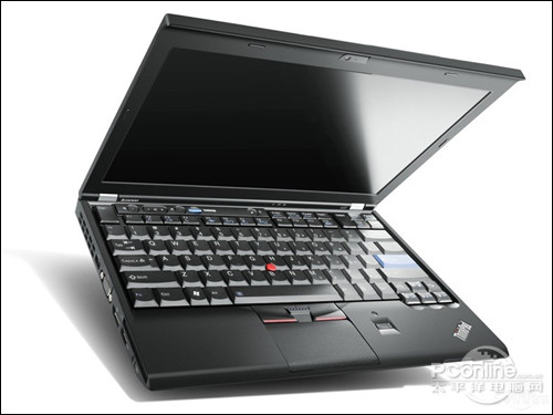 ThinkPad X220i 42862kcͼ