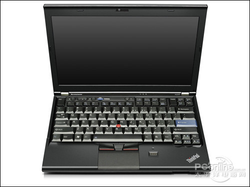 ThinkPad X220i 42862kc